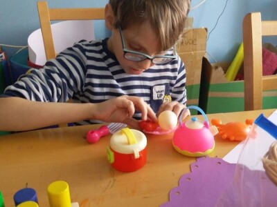 Ukijeva čokoladna bajka pobjeđuje diskriminacije i različitost