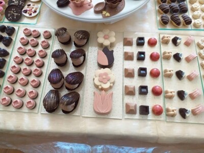 Ukijeva čokoladna bajka pobjeđuje diskriminacije i različitost