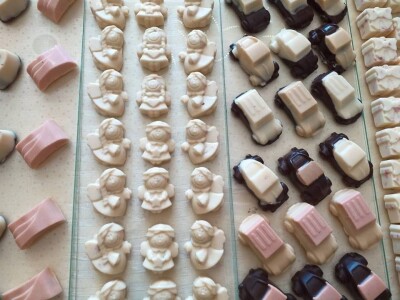 Ukijeva čokoladna bajka pobjeđuje diskriminacije i različitost