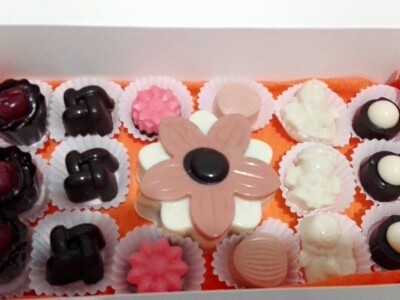 Ukijeva čokoladna bajka pobjeđuje diskriminacije i različitost