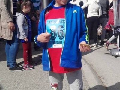 Ukijeva čokoladna bajka pobjeđuje diskriminacije i različitost