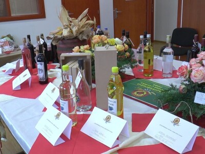 ulaganje u poljoprivredu Ruma