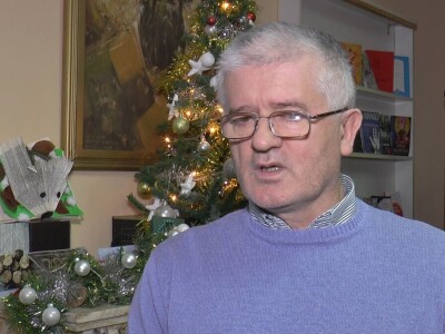 ulaganje u poljoprivredu Ruma