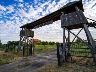 OPG Stipino Čeminac