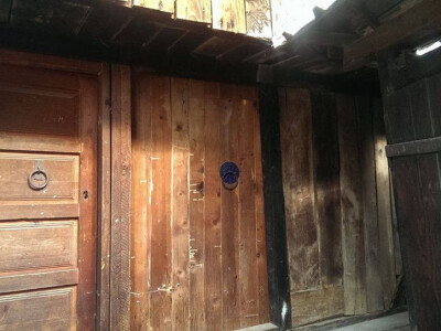 Oživjeli Hadžijin mlin i zasadili dulum malina Oživjeli Hadžijin mlin i zasadili dulum malina