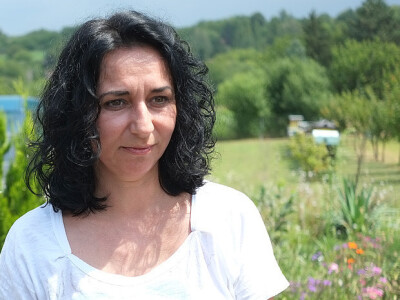 Ulaznica poljoprivrednim proizvođačima u svet interneta Ulaznica poljoprivrednim proizvođačima u svet interneta