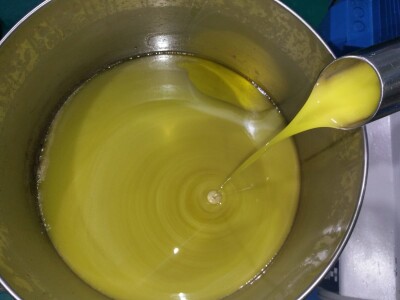 Uljara Bilaja Uljara Bilaja