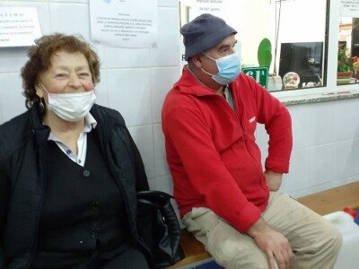 Uljara Laća Uljara Laća