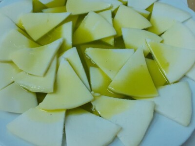 Uljara Laća Uljara Laća