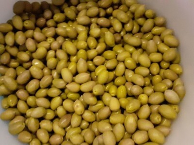 Uljara Laća Uljara Laća