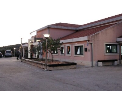 Uljara Bilaja Uljara Bilaja