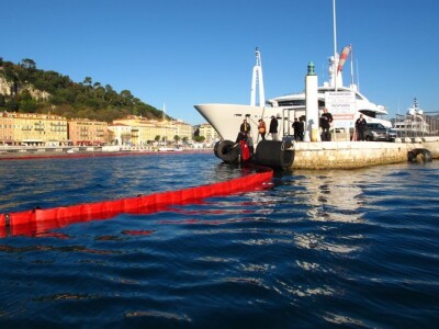 RCY - zaštita obale izlivenih ulja, prljavštine i meduza, izvadi još slika iz priloga BEACH BOOM RCY - zaštita obale izlivenih ulja, prljavštine i meduza, izvadi još slika iz priloga BEACH BOOM