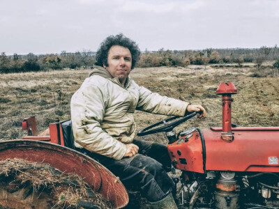 Bez rada nema napretka Bez rada nema napretka