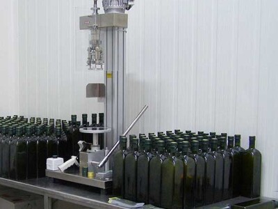 Čija je kvaliteta prepoznata i u EU