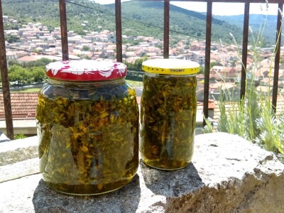 Treba proći oređeni period na suncu