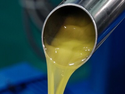 Uljara Bilaja Uljara Bilaja