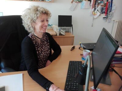 Ulov i trženje srdele