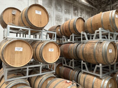 Umbrija Italija 2024