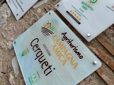 Umbrija Italija 2024