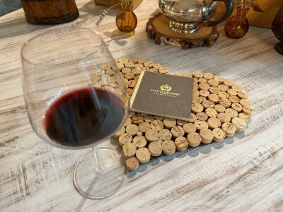 Umbrija Italija 2024