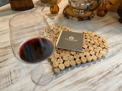 Umbrija Italija 2024