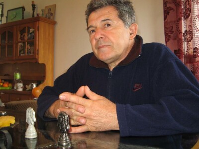 Umetnički kovači u Evropi plaćeni kao lekari Umetnički kovači u Evropi plaćeni kao lekari