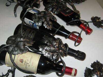 Umetnički kovači u Evropi plaćeni kao lekari Umetnički kovači u Evropi plaćeni kao lekari