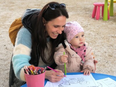 Unajmite živo božićno drvce - rješenje koje nudi Grad Pula i komunalno poduzeće Pula Herculanea