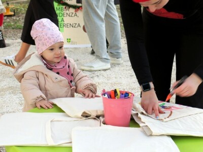Unajmite živo božićno drvce - rješenje koje nudi Grad Pula i komunalno poduzeće Pula Herculanea