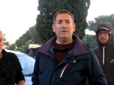 Unajmite živo božićno drvce - rješenje koje nudi Grad Pula i komunalno poduzeće Pula Herculanea