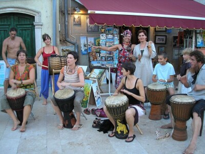 Unikatni nakit Vranješ