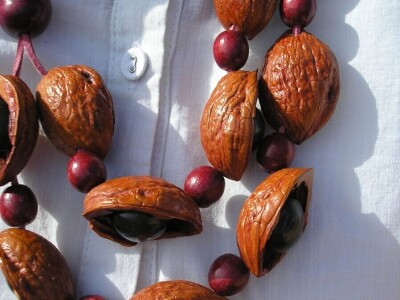 Unikatni nakit Vranješ