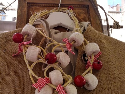 Unikatni nakit Vranješ