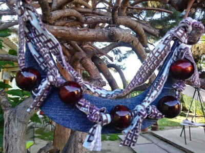 Unikatni nakit Vranješ