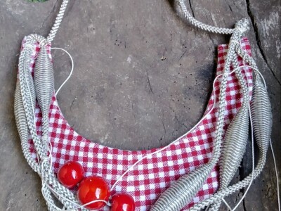 Unikatni nakit Vranješ