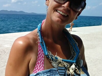 Unikatni nakit Vranješ