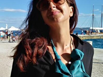 Unikatni nakit Vranješ