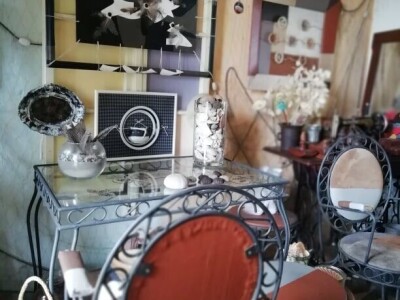 Unikatni nakit Vranješ