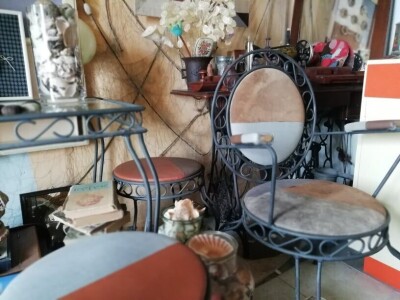 Unikatni nakit Vranješ