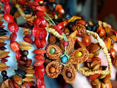 Unikatni nakit Vranješ