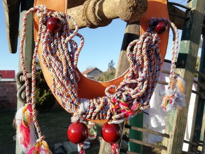 Unikatni nakit Vranješ