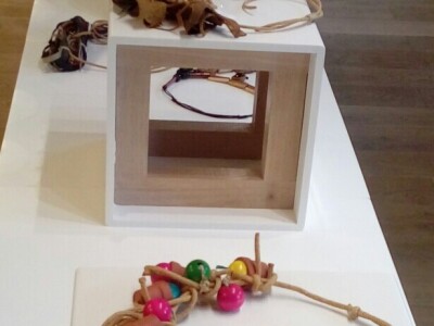 Unikatni nakit Vranješ