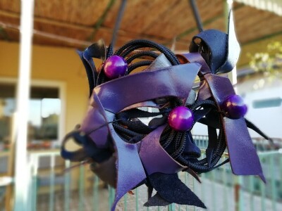 Unikatni nakit Vranješ