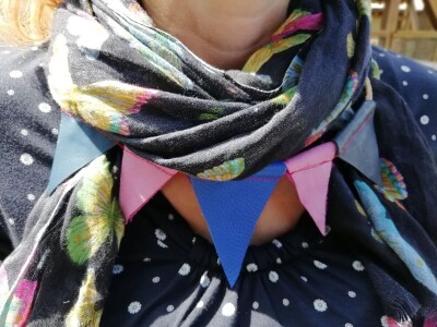 Unikatni nakit Vranješ