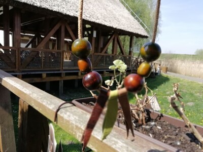 Unikatni nakit Vranješ