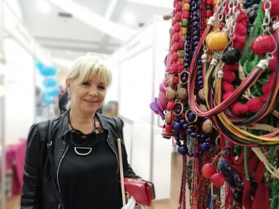 Unikatni nakit Vranješ