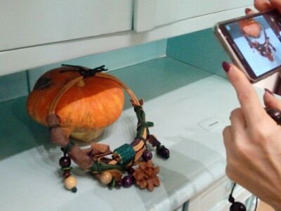 Unikatni nakit Vranješ