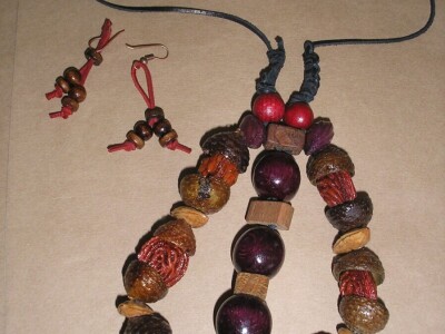 Unikatni nakit Vranješ