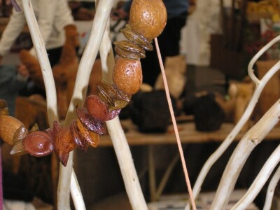 Unikatni nakit Vranješ