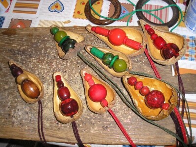 Unikatni nakit Vranješ